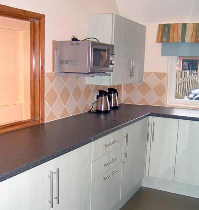 kitchen 400