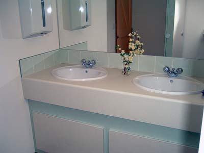 loo 400